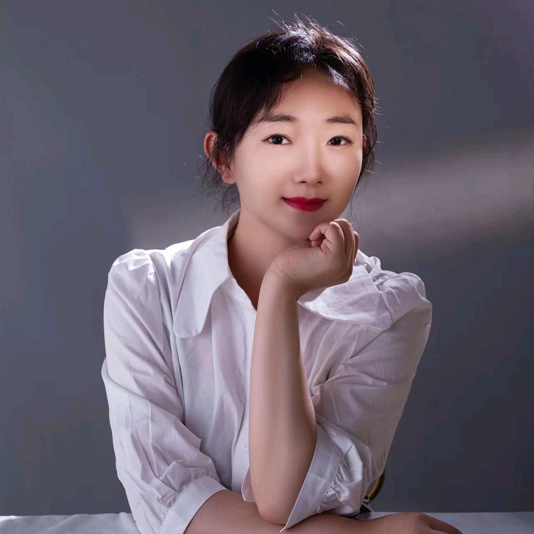 蒙城卢毅很如意