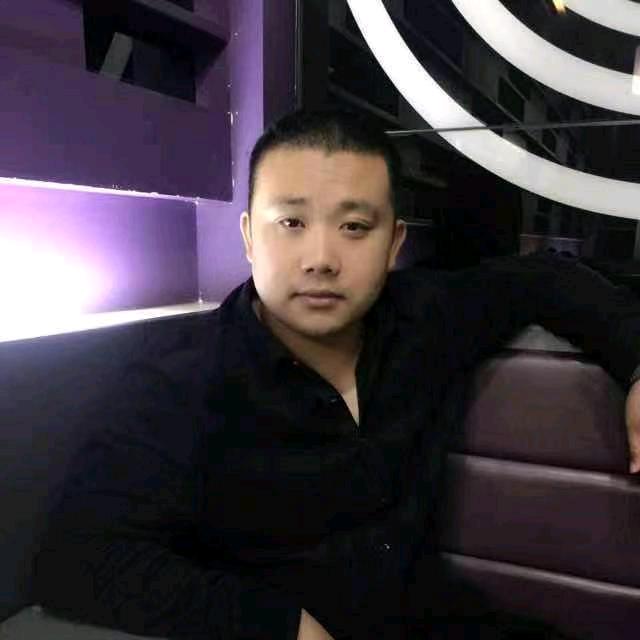 威信 集团