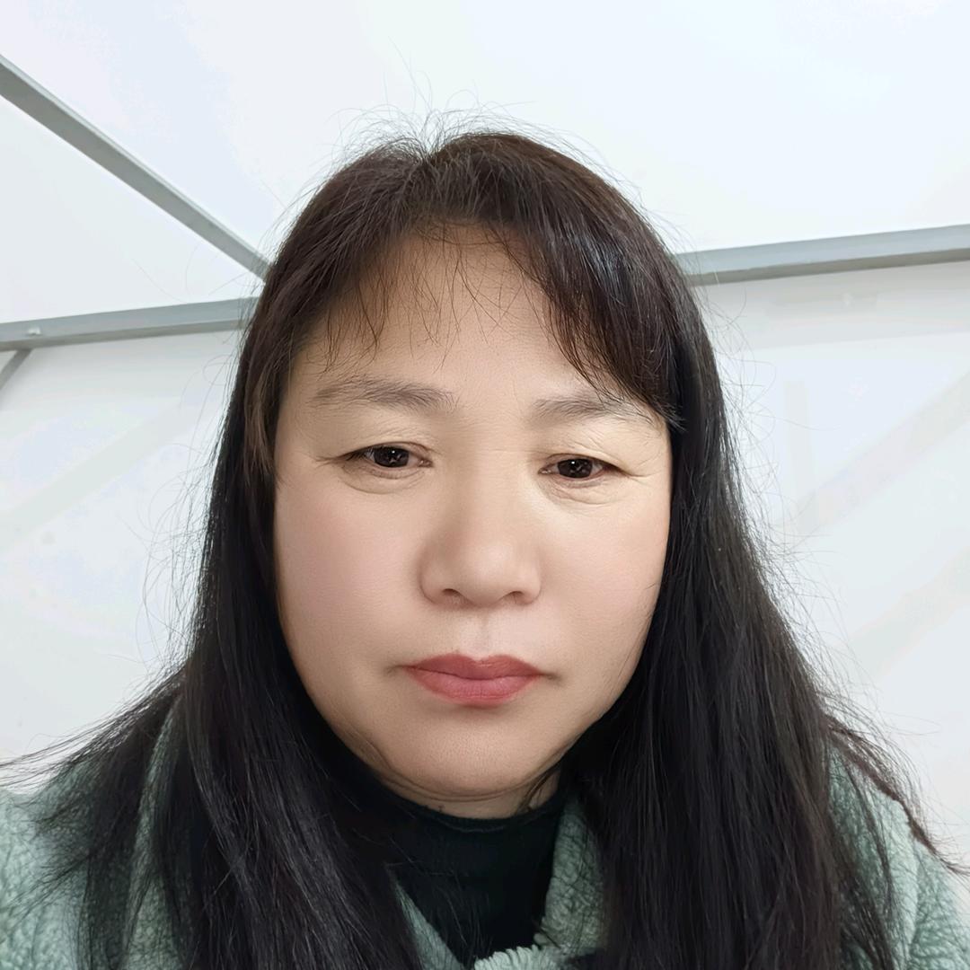 顺顺利利