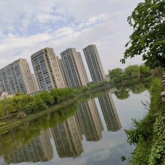 椒江王姐探房