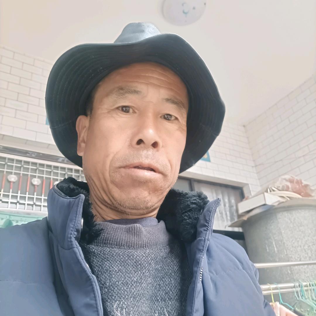 沉默无语