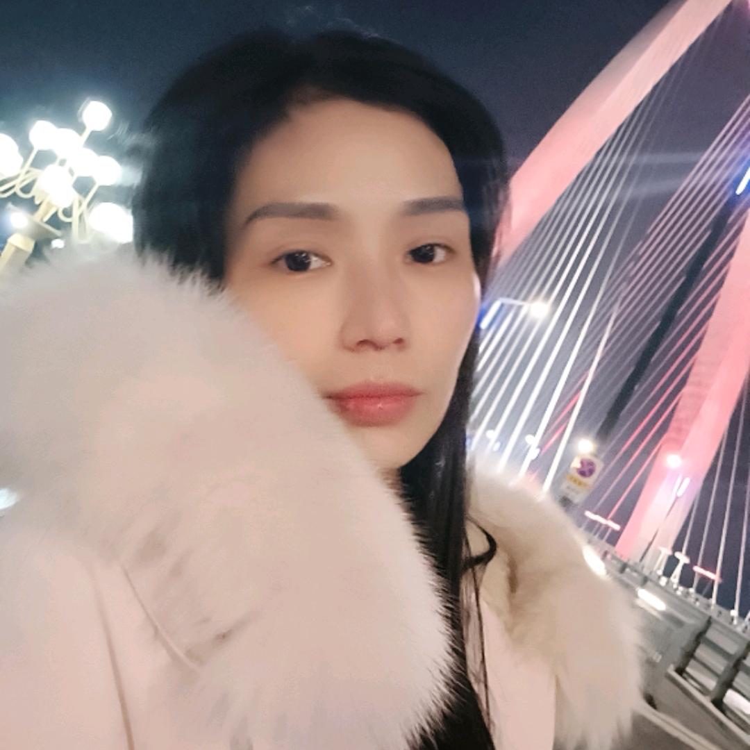 🥀এ᭄不必 ꦿ谁💔懂我ོ࿐ᩚ