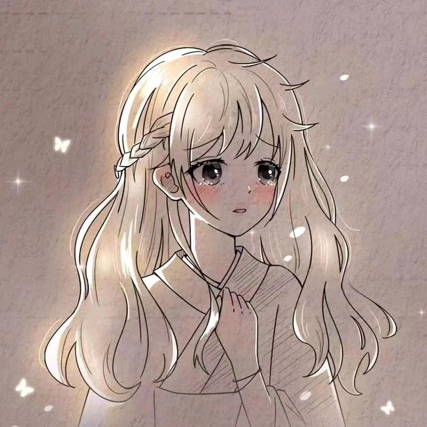 阿诗້໌ᮨ