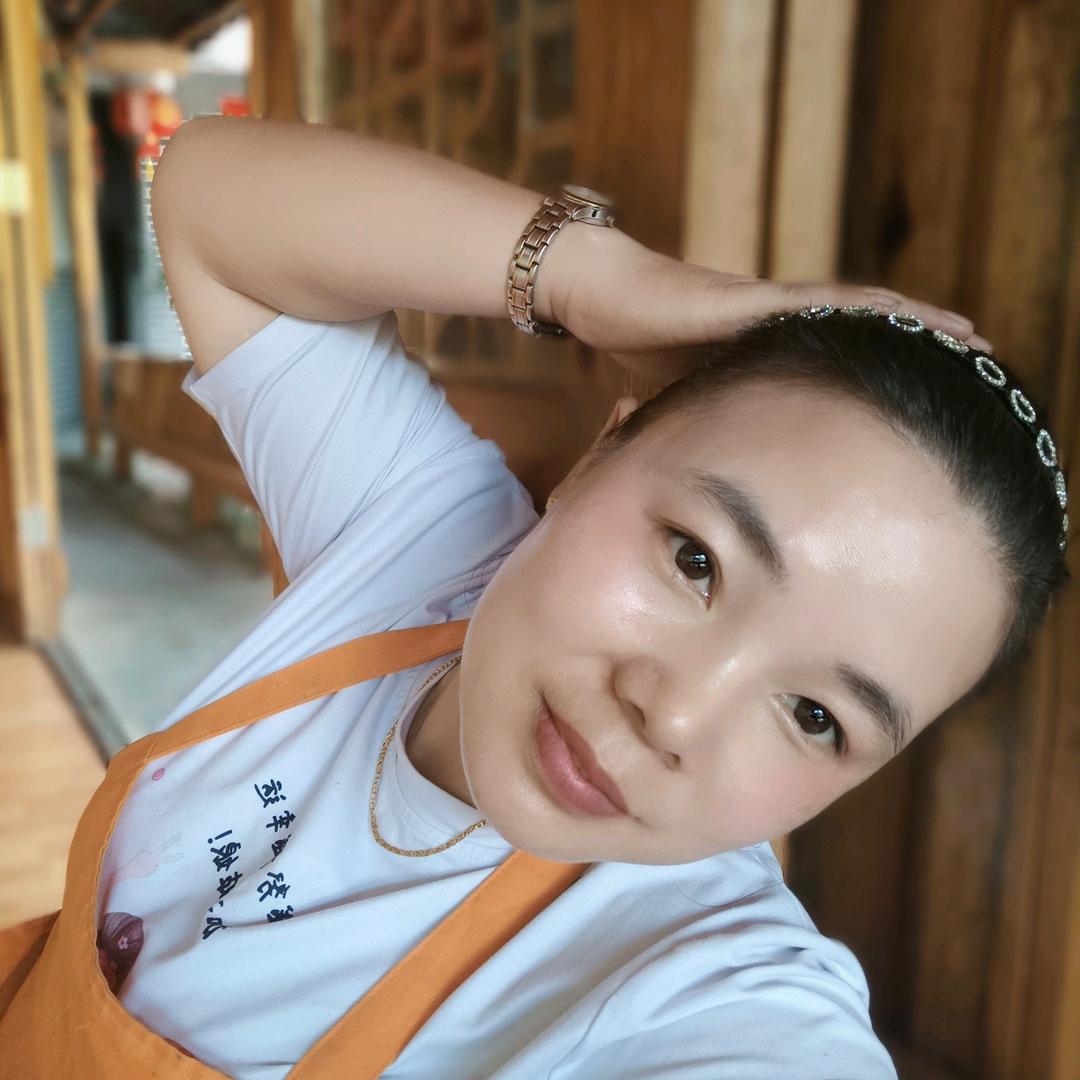 看淡人生（首播）