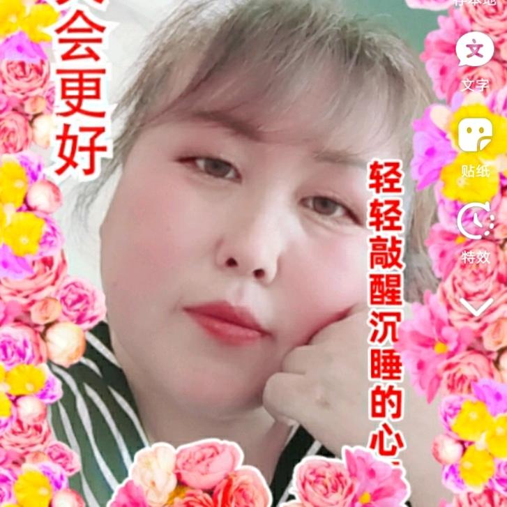 🐠🐟会飞的鱼🐟🐠