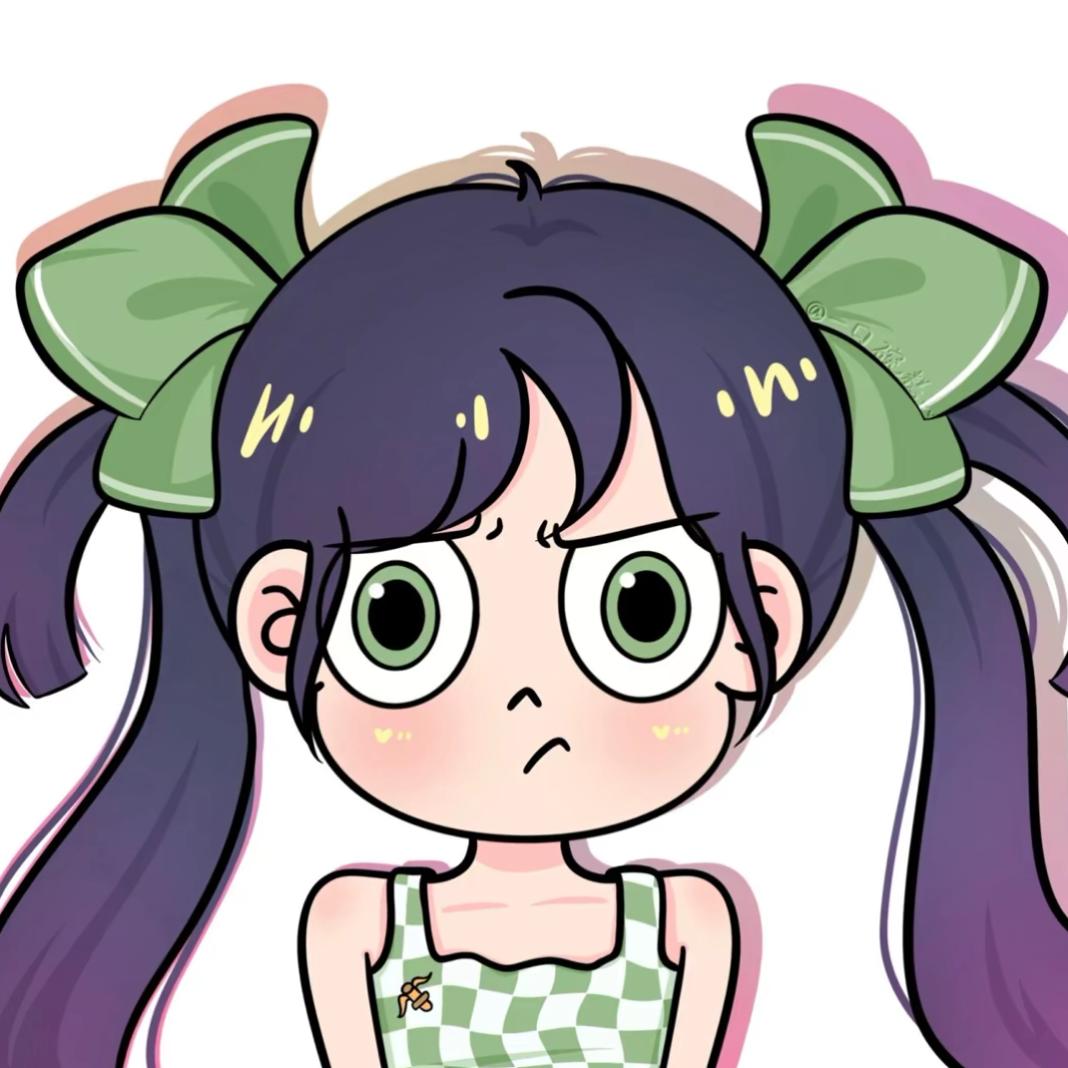 荣不了