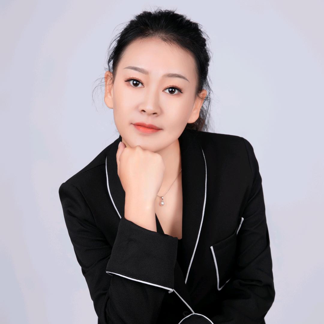 潇潇国内游