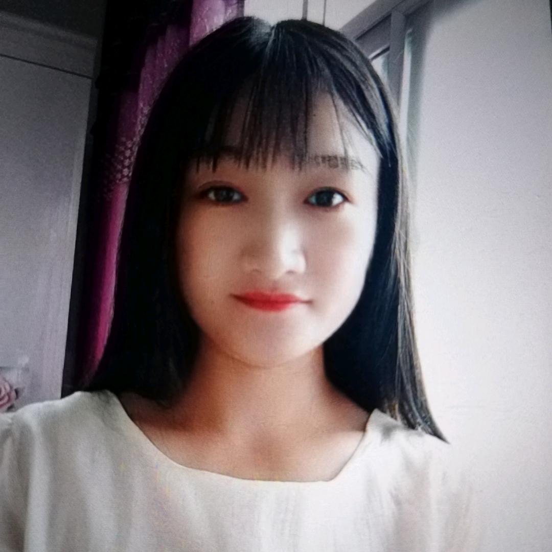 颖儿百货