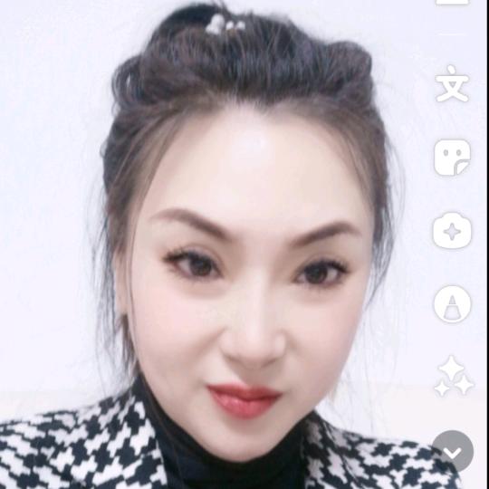 书慧