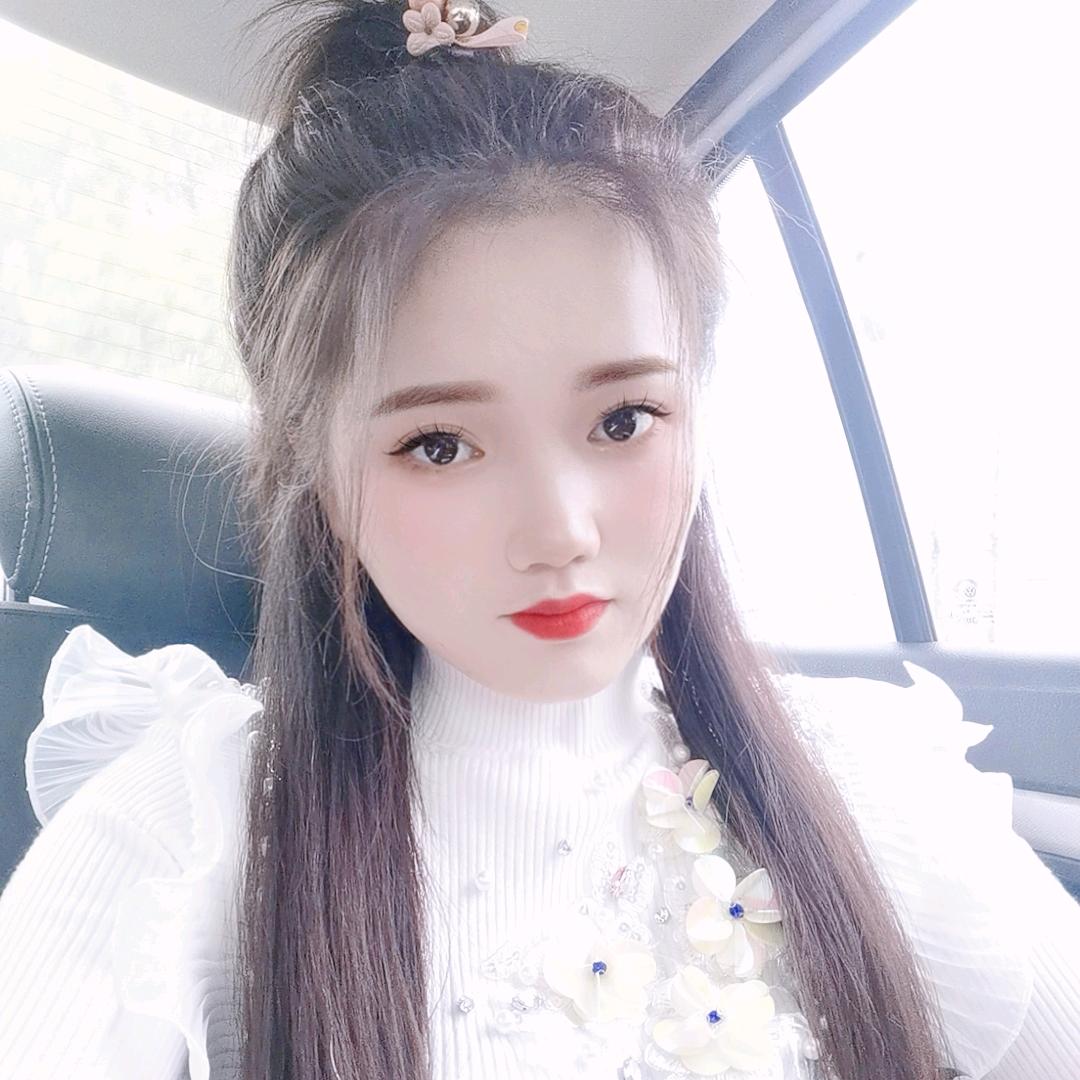 简简单单🌺🌺🌺🌺
