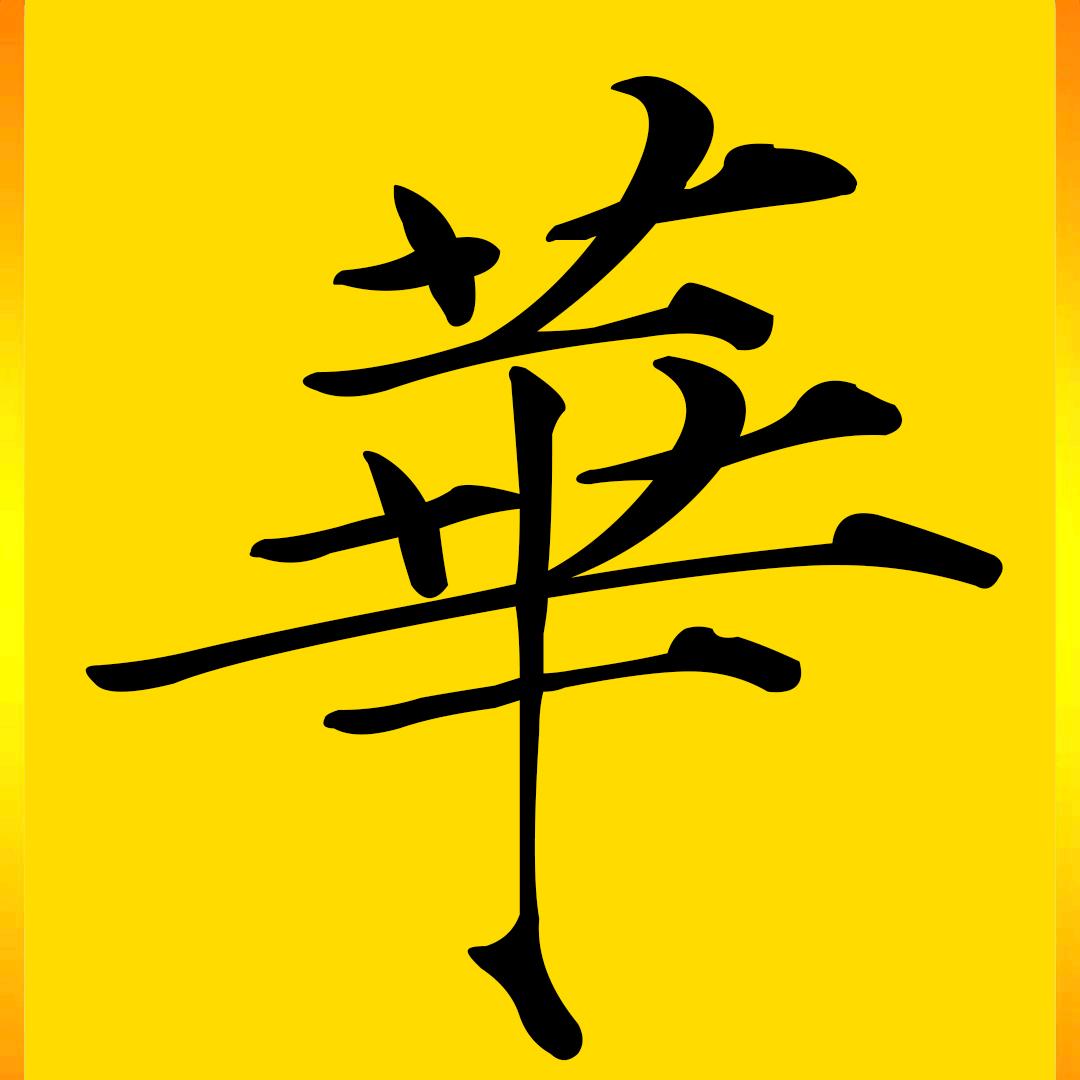 华说影视