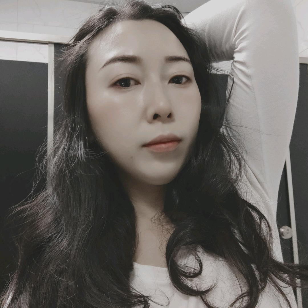 大表姐眉山家政房产