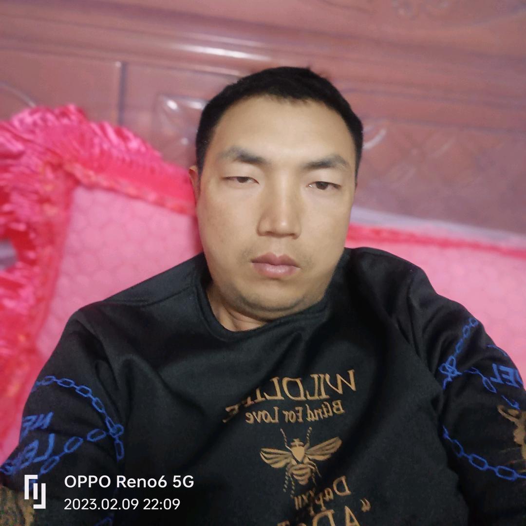 爱的飞翔