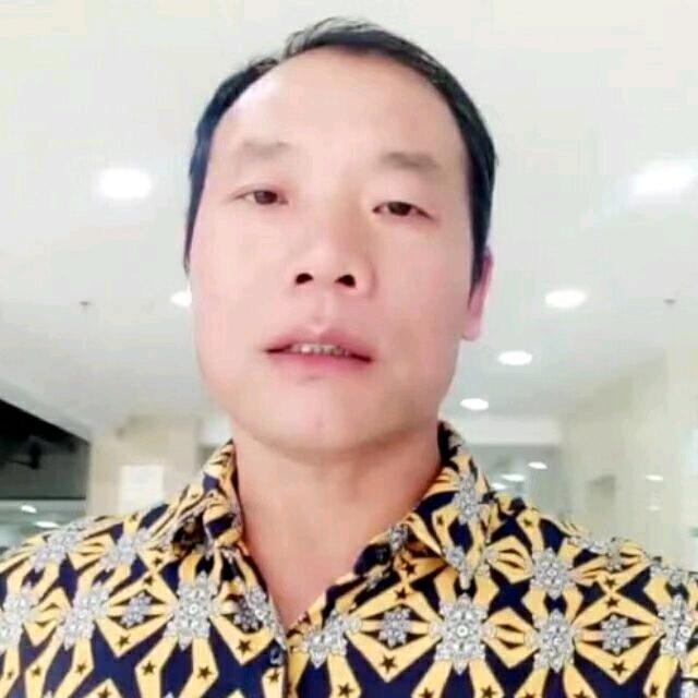 龙腾