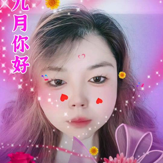 三个娃娃吖