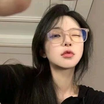 一点不爱玩  就爱学习