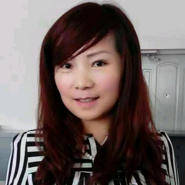 A917瑞姐（不定时直播）