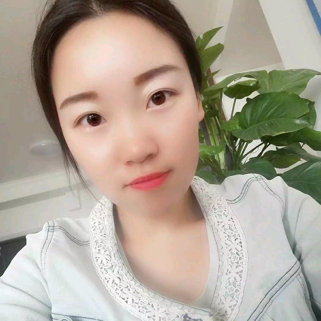一一麻麻