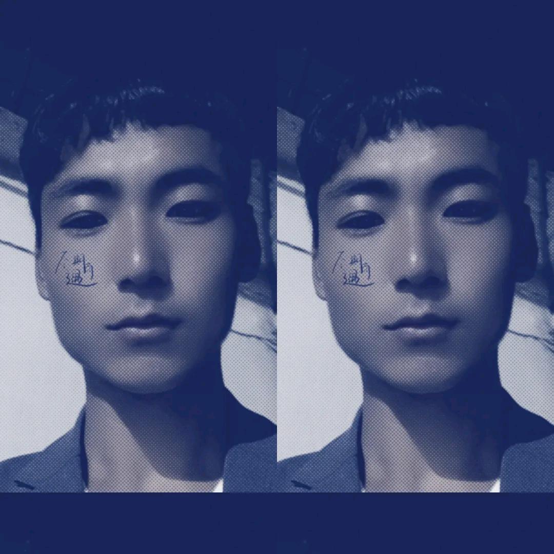 @洋&帆$起*航