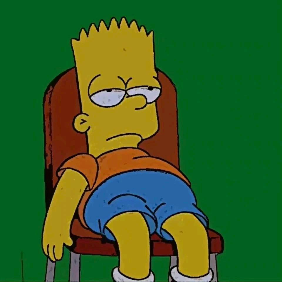 压轴戏