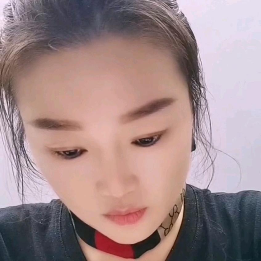 晨曦