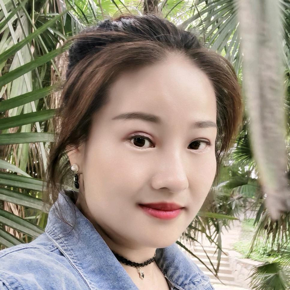 琴琴锻炼分享