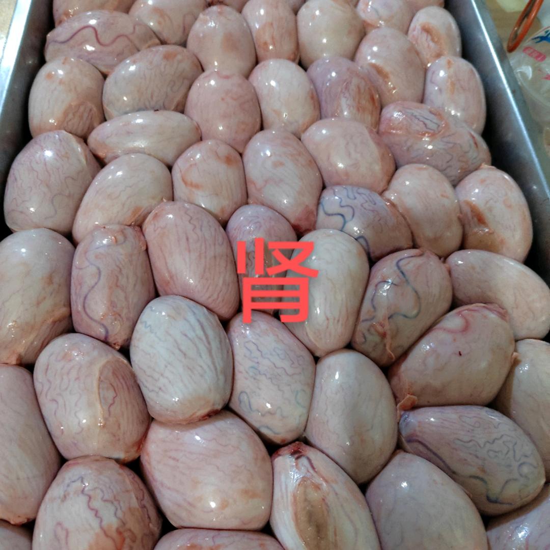 清真老味烧烤配送