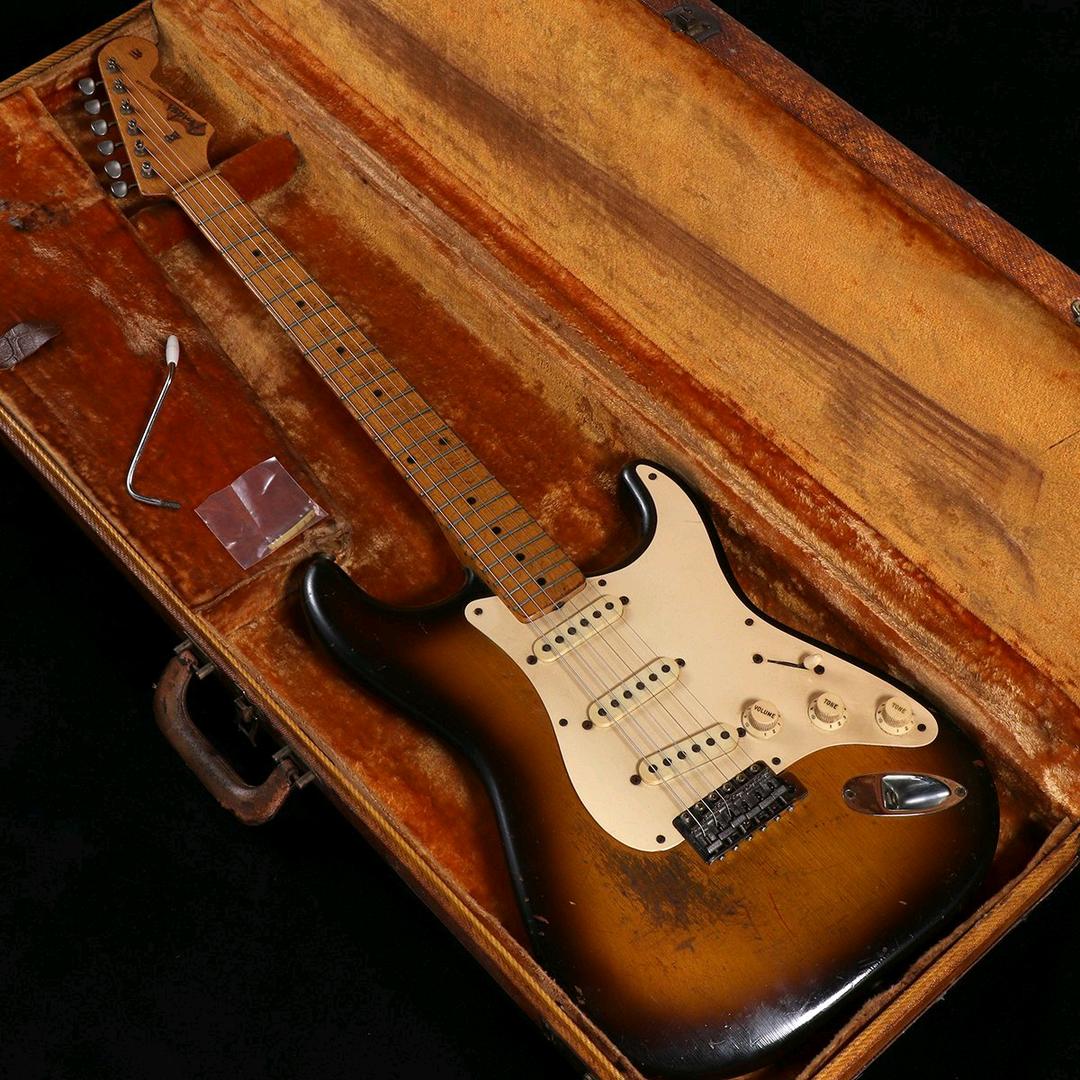 落·音乐工作室