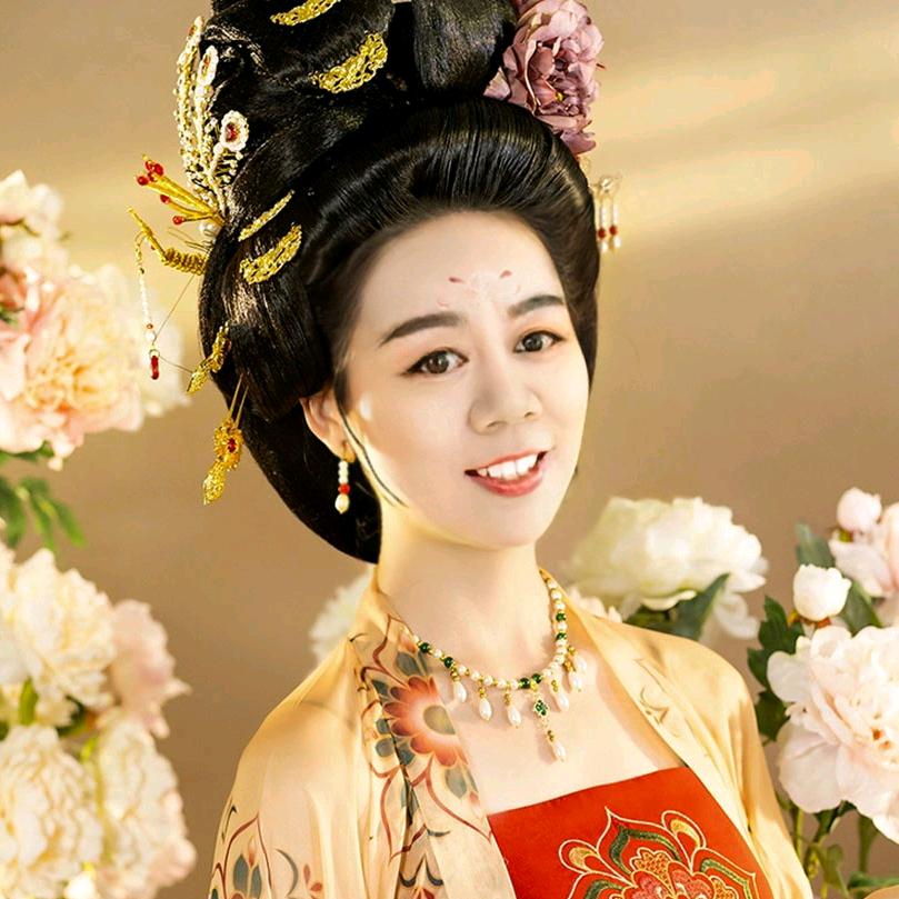 一天更比一天好，万堂府