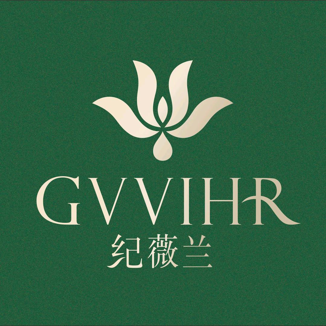 GVVIHR纪薇兰