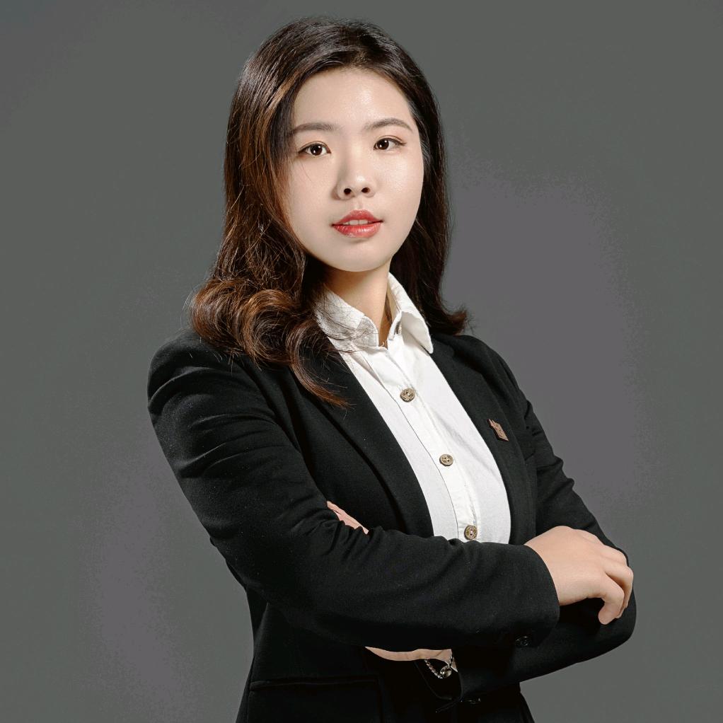 晋城卖房的小牛