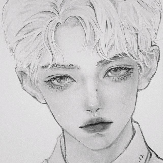 𒀱周𒀱先𒀱森𒀱