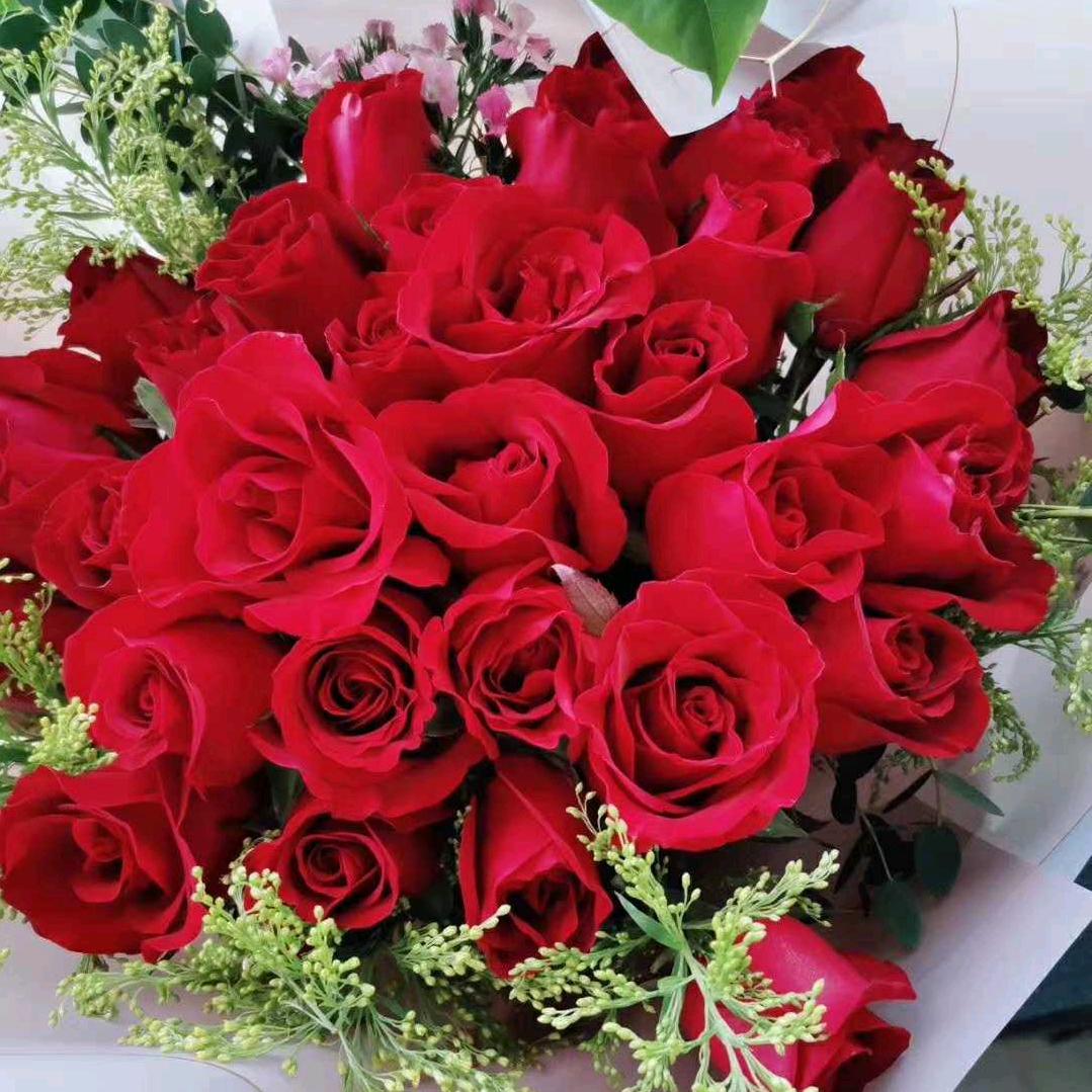 💖💖承承奶奶💝💝阖气《花》家庭?