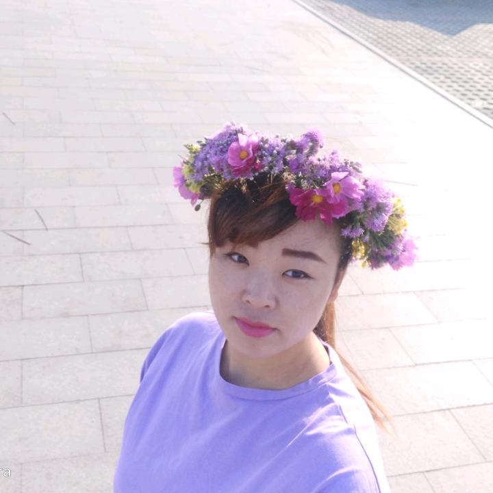 明丫头（首播）