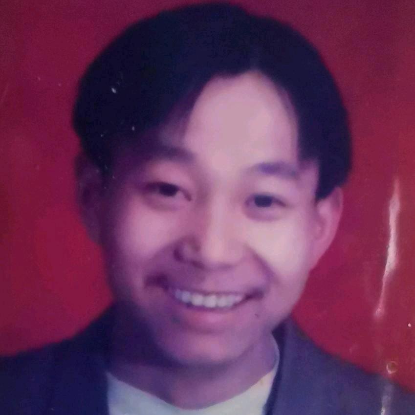 坚持演习