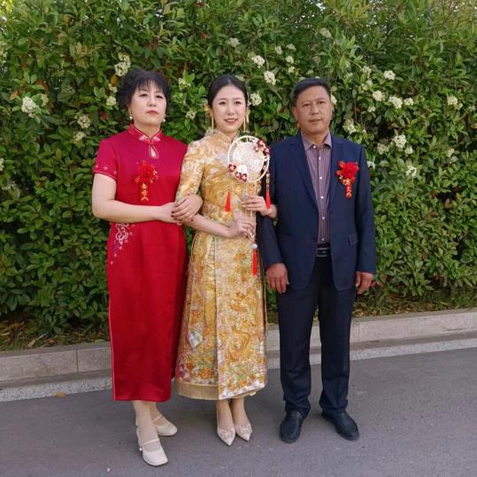 ℋღ᭄平安幸福🍒᭄💞