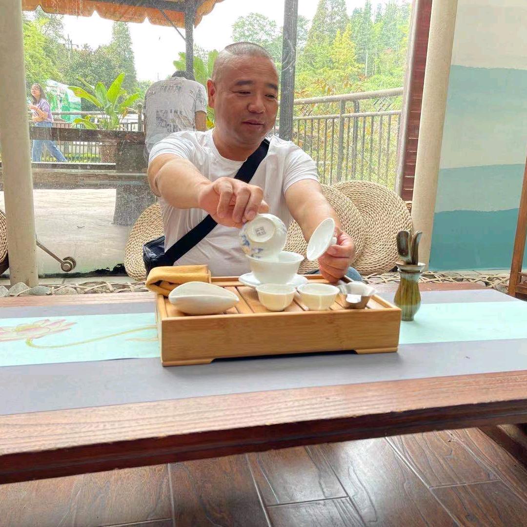 明白过后