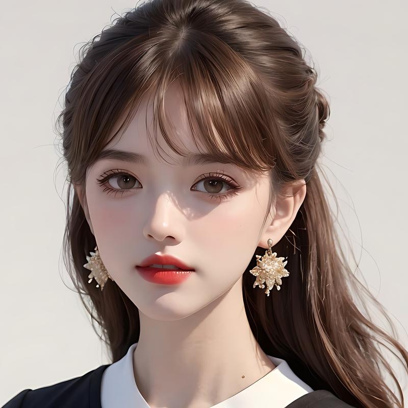 阿不打ᝰꫛꫀ多喜ོ乐🌸⃟֯֯֯࿐