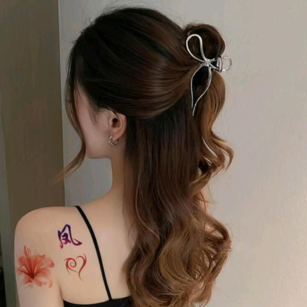 ღ᭄傻丫头🕊꧔ꦿ᭄💞