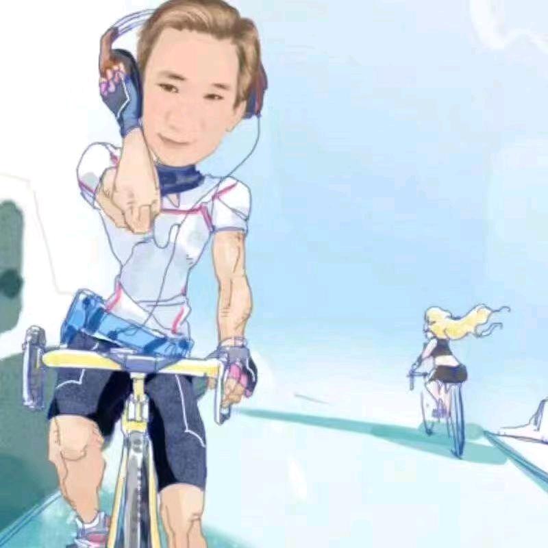单曲循环