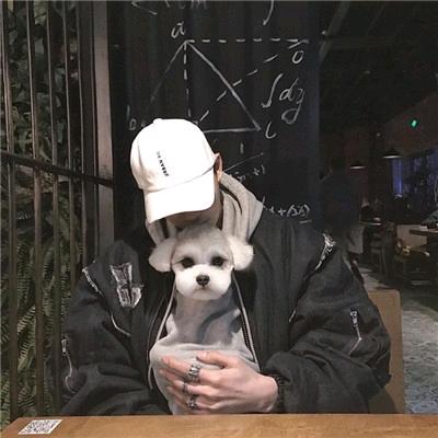 待明春