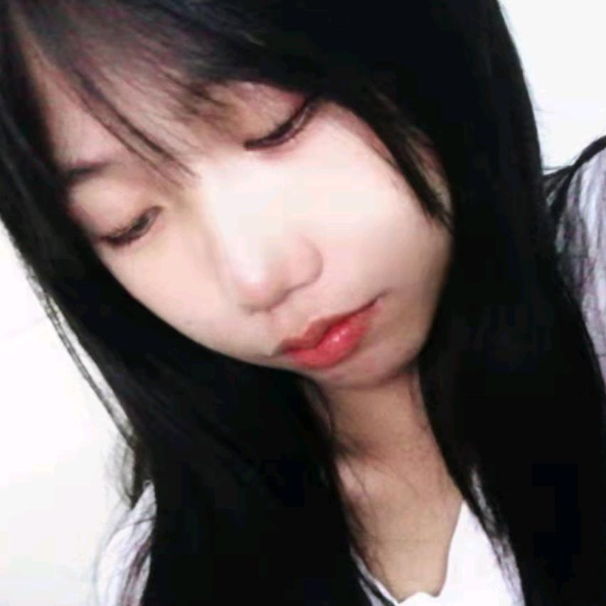ljy
