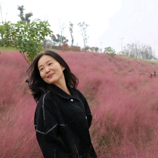 长沙爱瑜伽的包包