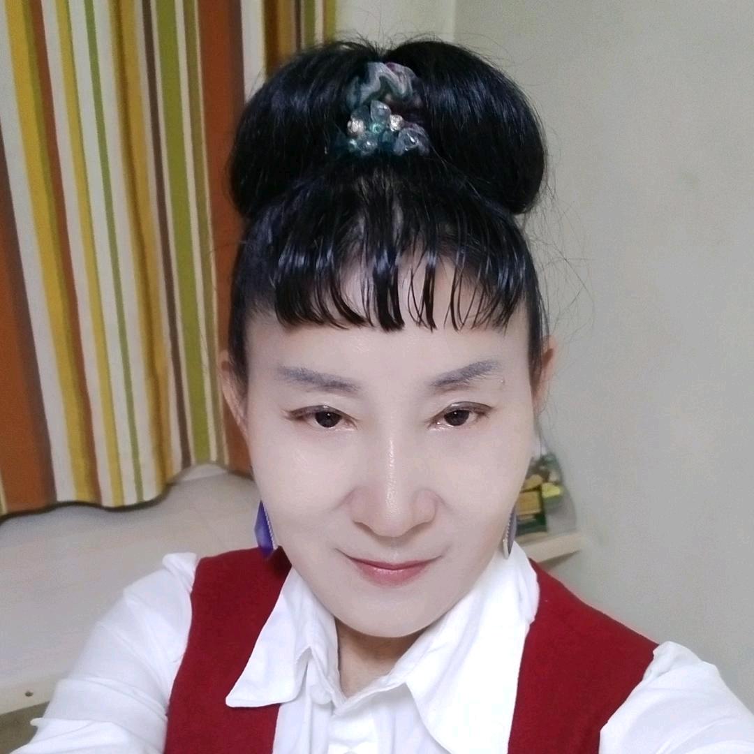 159588822247汉全商贸