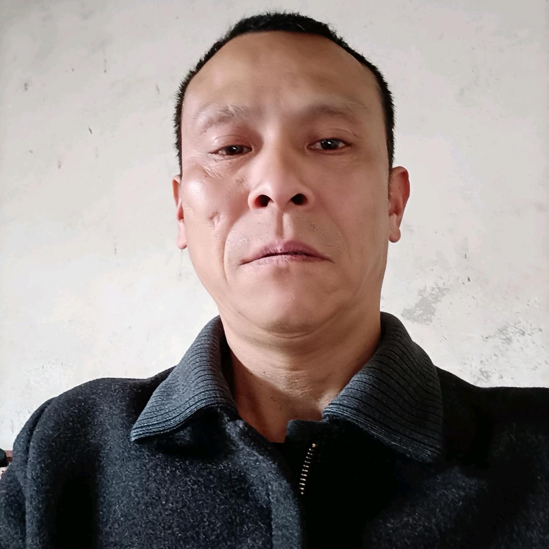 孤星