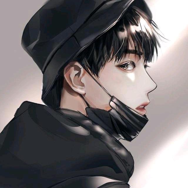 有兔牙怎么了兔牙多可爱呀