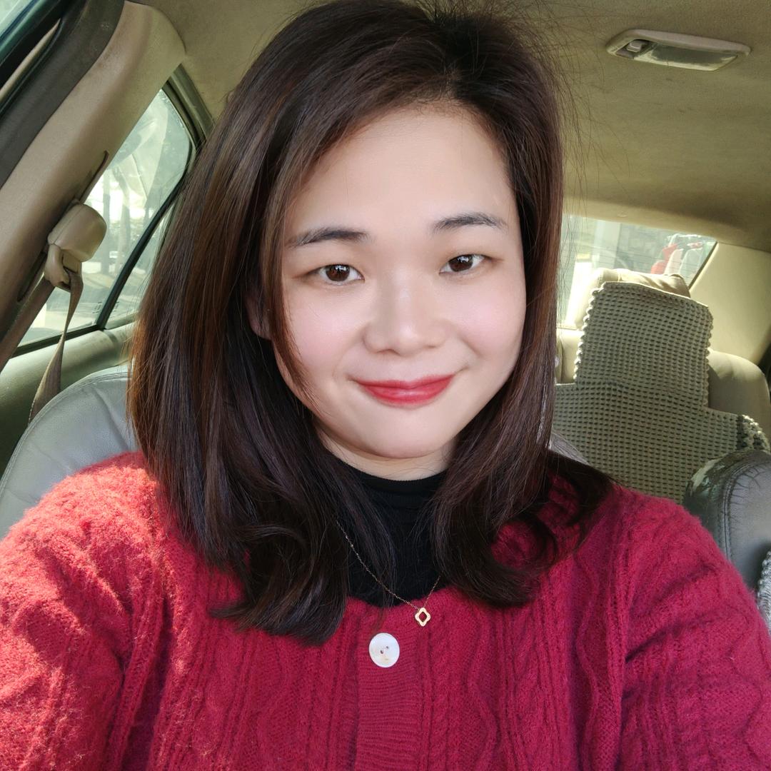 东鹏梦之家陶瓷