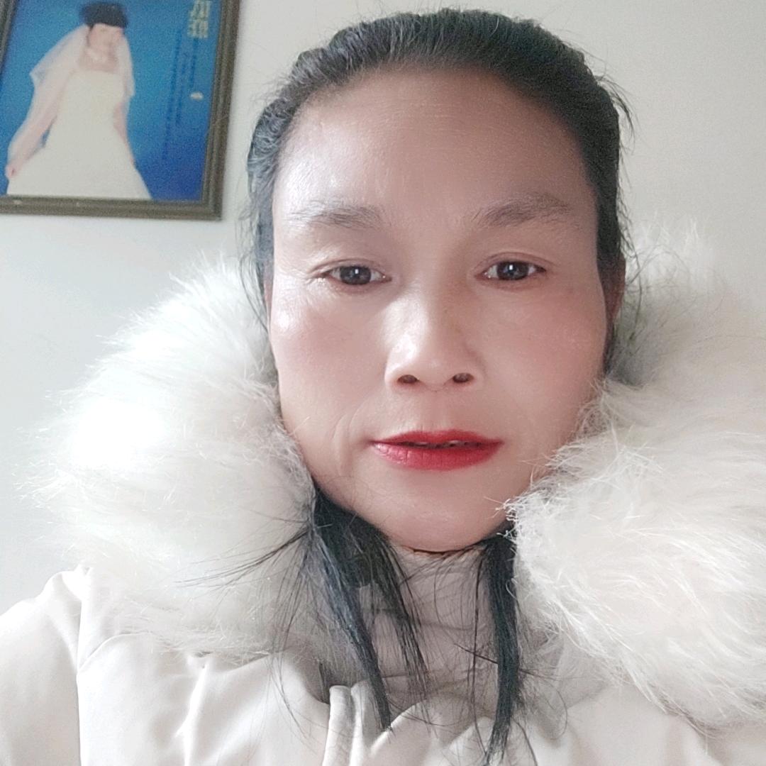 娇娇美人