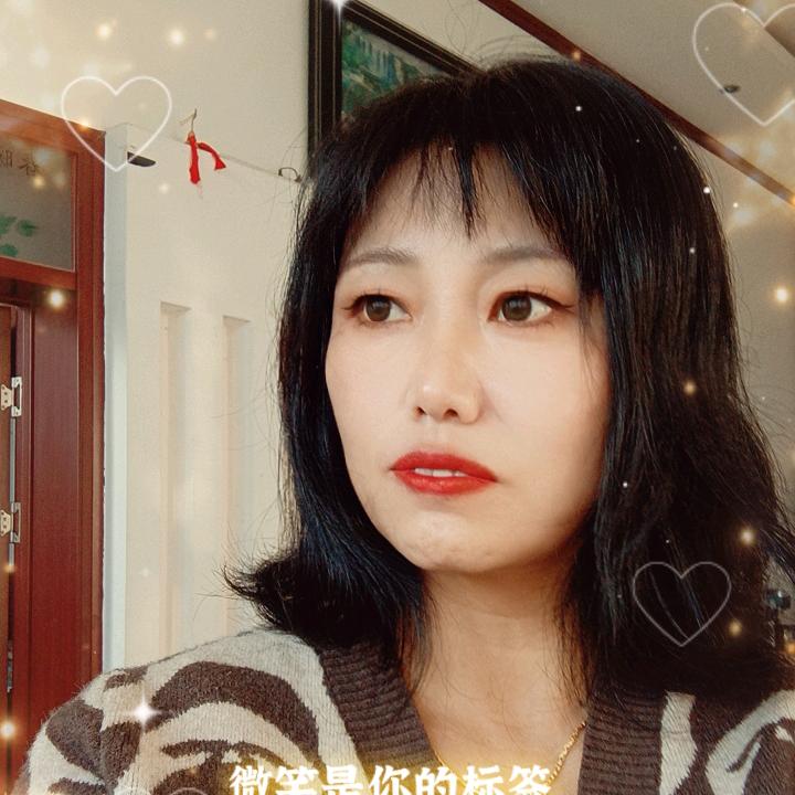 凭心而论。