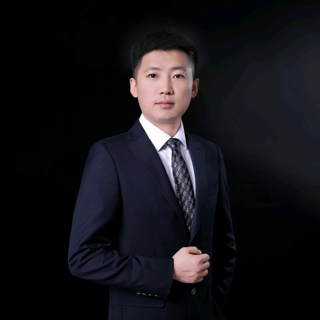 俩娃，90后珠宝创业